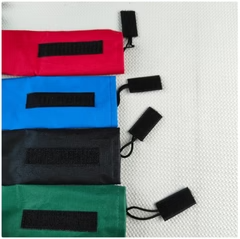 Copricoda per Cavalli con Frange – Protezione Elegante e Colori Vivaci