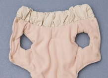 Gilet Invernale Imbottito per Cani e Gatti con D-Ring per Guinzaglio