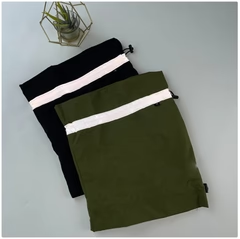 Cappuccio Invernale Impermeabile per Cani – Scaldacollo con Fodera Calda