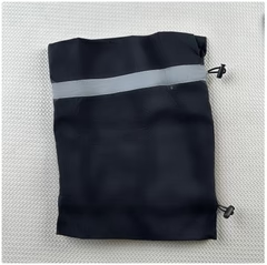 Cappuccio Invernale Impermeabile per Cani – Scaldacollo con Fodera Calda