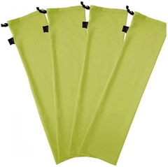 Calze Protettive per Cavalli – Traspiranti, Comode e Stilose