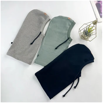 Felpa per Cani Grigia – Calda, Morbida e Super Stilosa