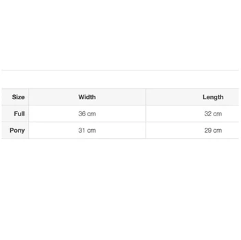 Maschera Anti-Zanzare per Cavalli – Protezione con Stile e Comfort