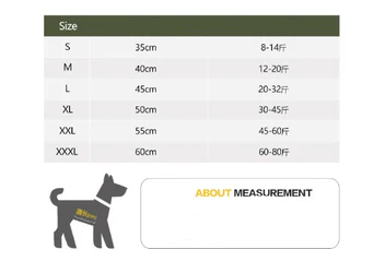 Fascia Addominale Impermeabile per Cani – Traspirante e Regolabile