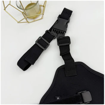 Manicotto Impermeabile per Zampe del Cane