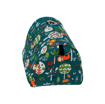 Cuccia Sospesa per Piccoli Animali – Amaca Morbida per Criceti