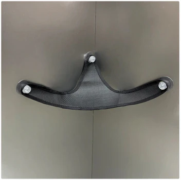 Amaca per Rettili – Disponibile in Due Misure