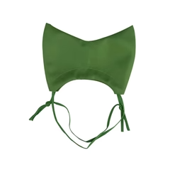 Cuffia da Bagno per Gatti – Impermeabile e Regolabile