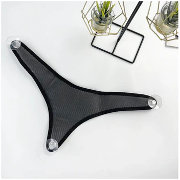 Amaca per Rettili – Disponibile in Due Misure