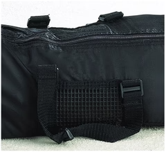 Borsa Multifunzionale per la Toelettatura del Gatto