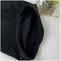 Maschera Calmante per Cani – Comfort e Sollievo dallo Stress