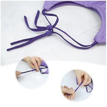 Cuffia da Bagno per Gatti – Impermeabile e Regolabile