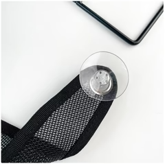 Amaca per Rettili – Disponibile in Due Misure