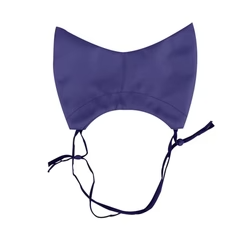 Cuffia da Bagno per Gatti – Impermeabile e Regolabile