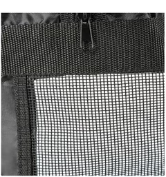 Borsa Multifunzionale per la Toelettatura del Gatto