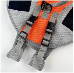 Zaino Trasportino Portatile per Cani