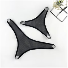 Amaca per Rettili – Disponibile in Due Misure