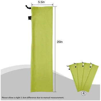 Calze Protettive per Cavalli – Traspiranti, Comode e Stilose